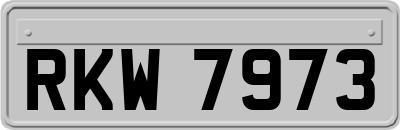 RKW7973