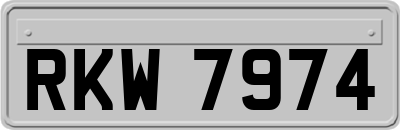 RKW7974