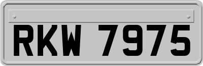 RKW7975