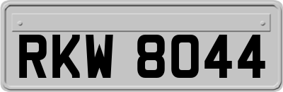 RKW8044