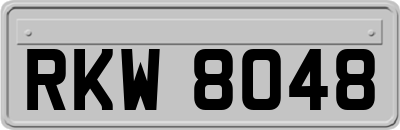 RKW8048