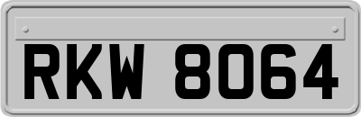 RKW8064