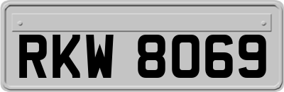 RKW8069