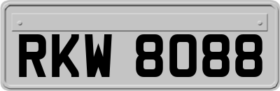 RKW8088