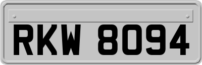 RKW8094