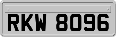 RKW8096