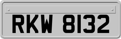 RKW8132