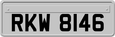 RKW8146