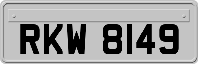 RKW8149