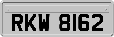 RKW8162