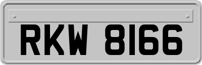 RKW8166