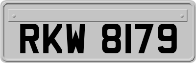 RKW8179