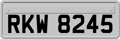 RKW8245