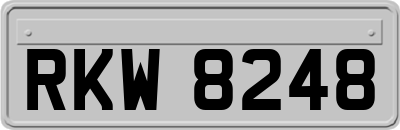 RKW8248