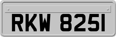 RKW8251