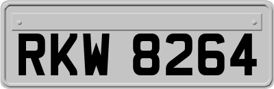 RKW8264