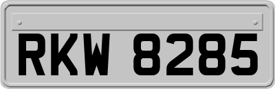 RKW8285