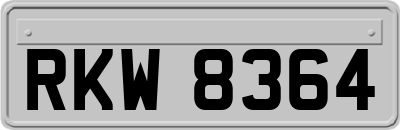 RKW8364