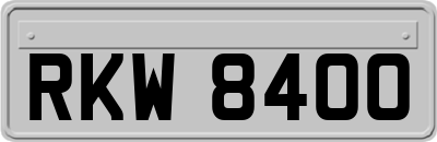 RKW8400