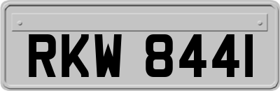 RKW8441