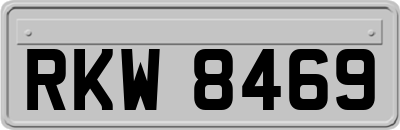 RKW8469