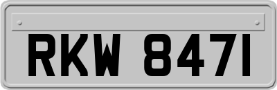 RKW8471