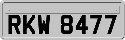 RKW8477