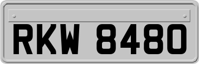 RKW8480