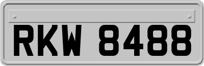 RKW8488