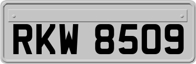 RKW8509