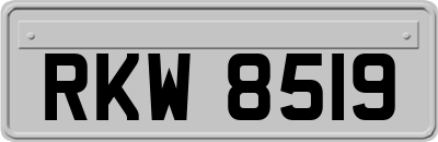 RKW8519