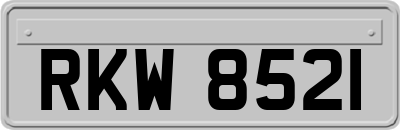 RKW8521