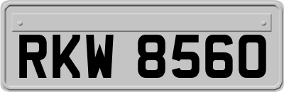 RKW8560