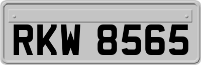 RKW8565