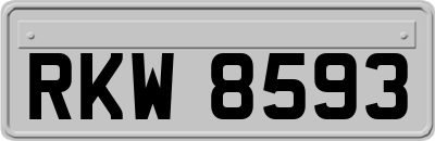 RKW8593