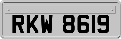 RKW8619