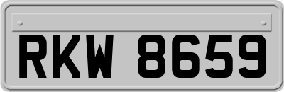 RKW8659