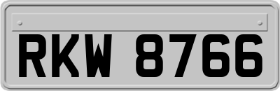 RKW8766