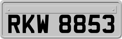 RKW8853