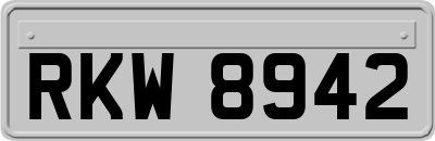 RKW8942