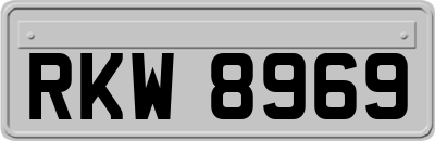 RKW8969