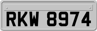 RKW8974