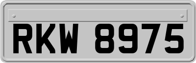 RKW8975