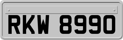 RKW8990