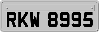 RKW8995