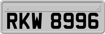 RKW8996