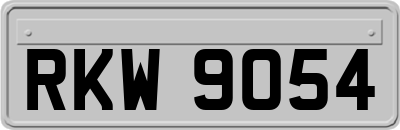 RKW9054