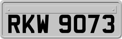 RKW9073