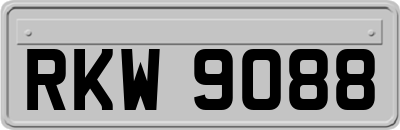 RKW9088