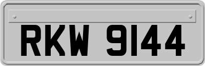 RKW9144